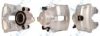 APEC braking RCA350 Brake Caliper